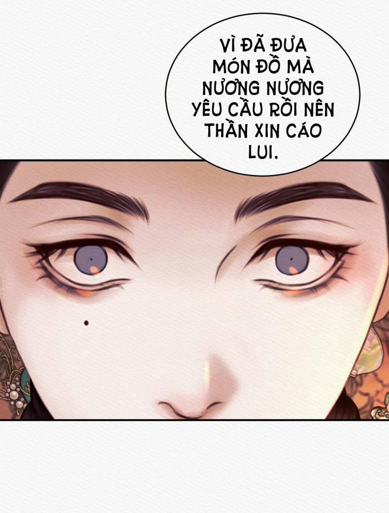 Dạ Quỷ 37.2 trang 15