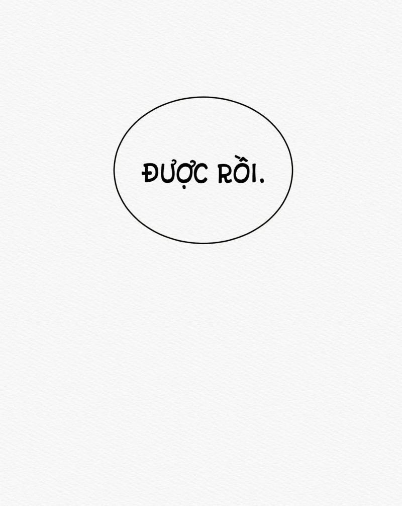 Dạ Quỷ 37.2 trang 16