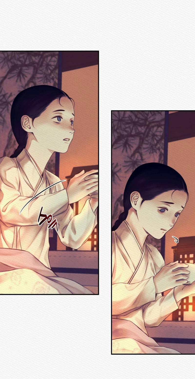 Dạ Quỷ 37.2 trang 28