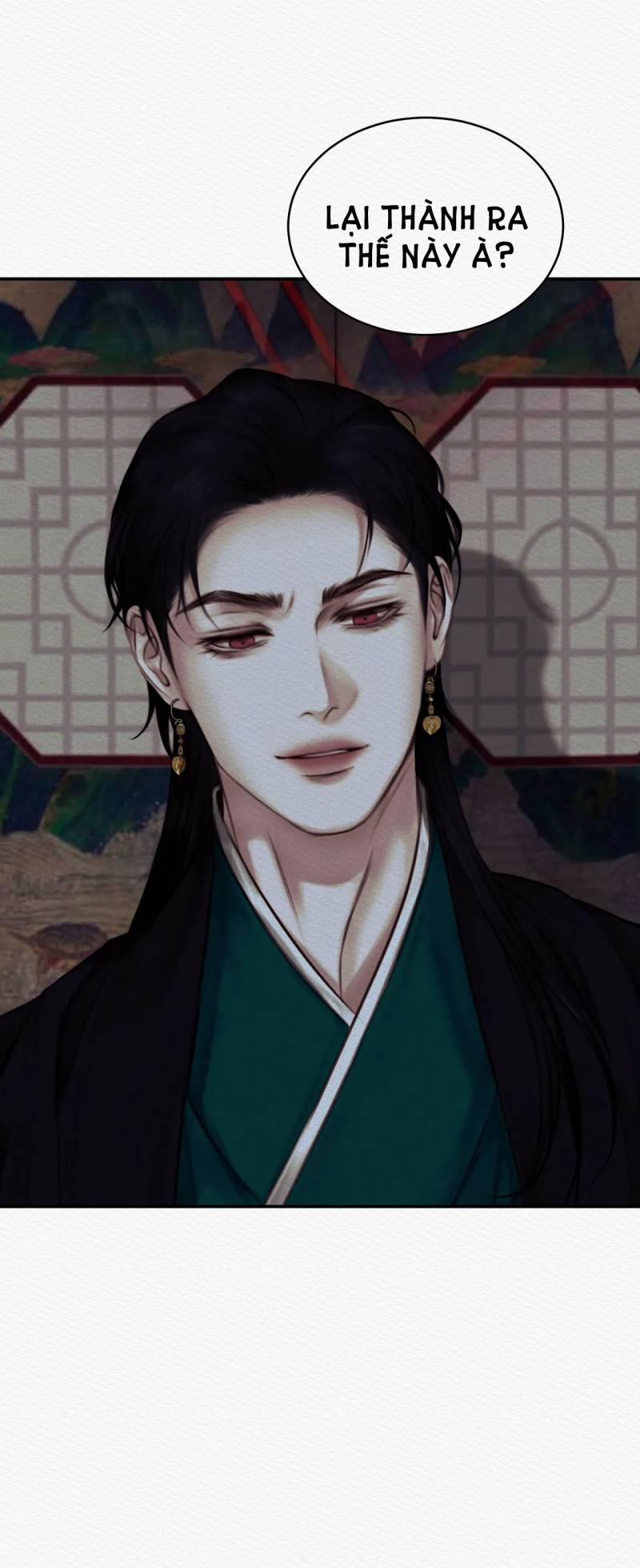 Dạ Quỷ 37.2 trang 6