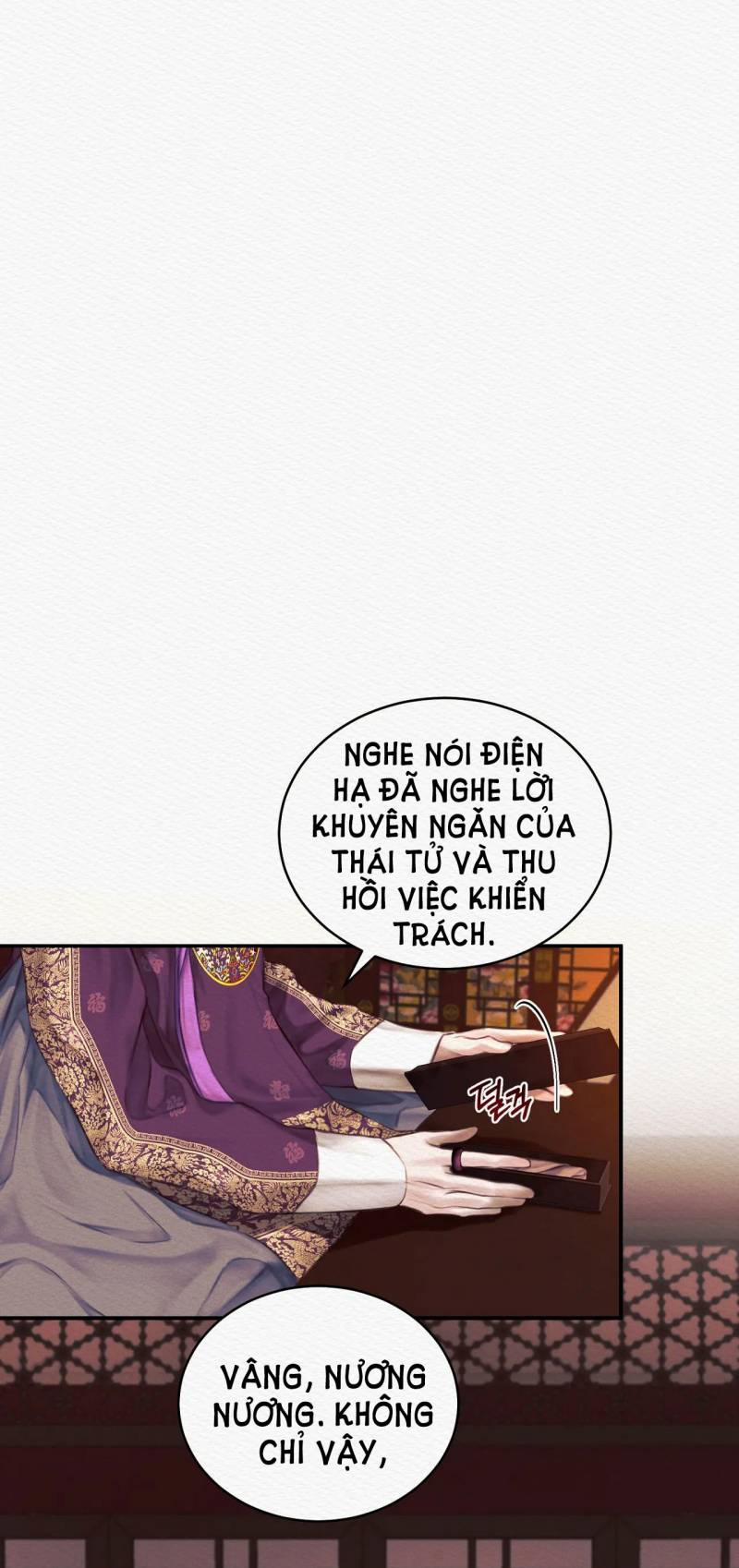 Dạ Quỷ 37.2 trang 7