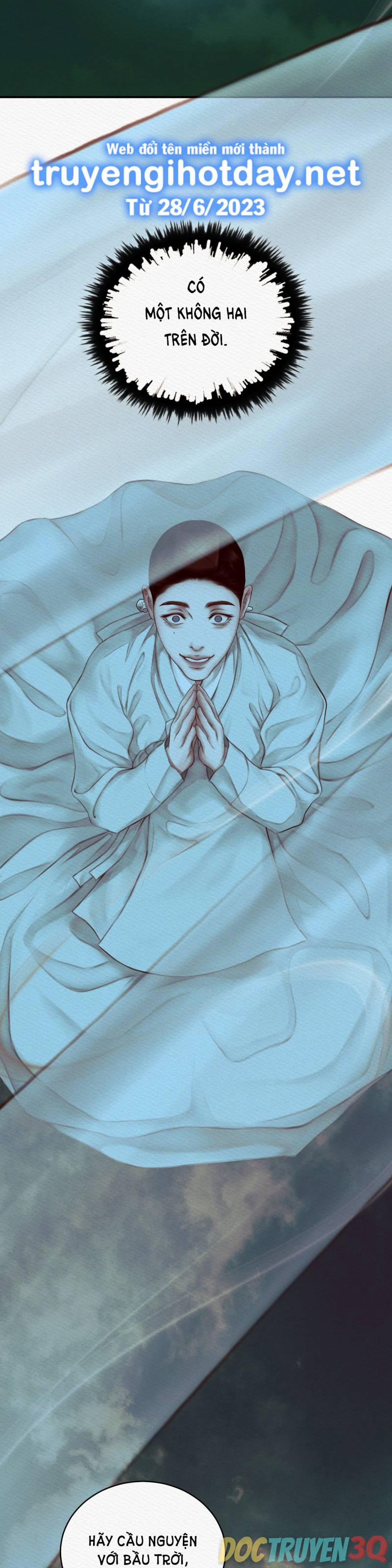 Dạ Quỷ 38.2 trang 13