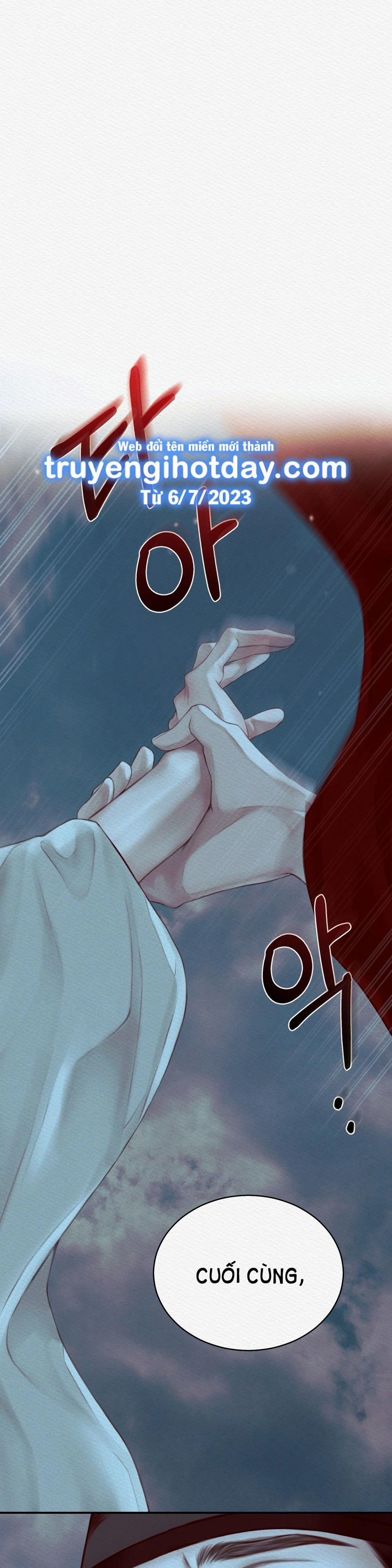 Dạ Quỷ 39.2 trang 13
