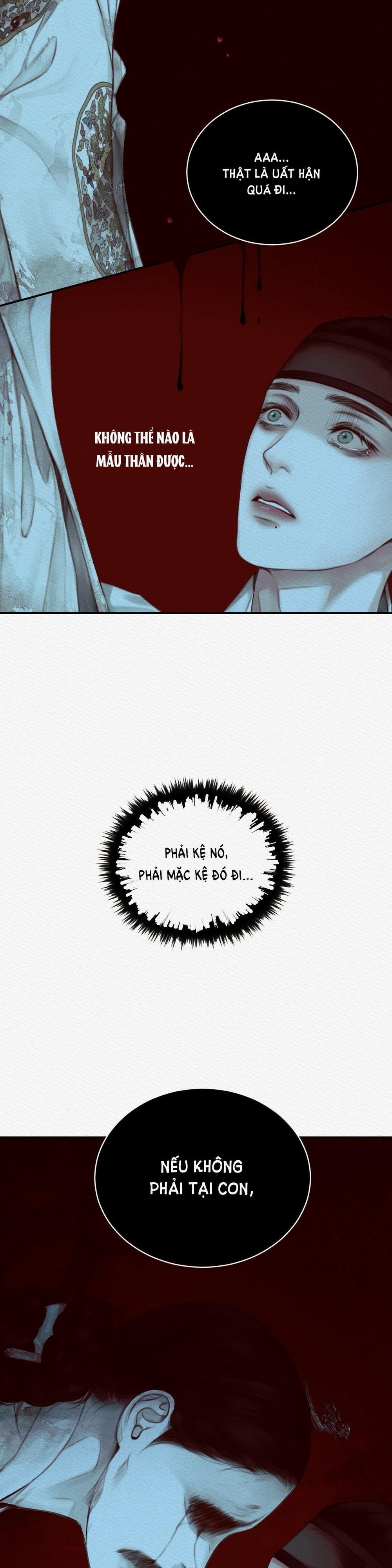 Dạ Quỷ 39.2 trang 4