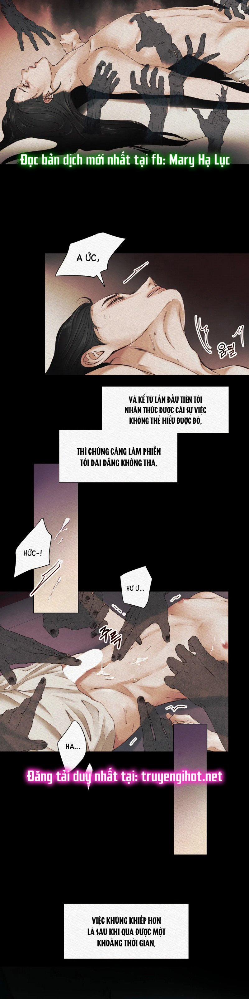 Dạ Quỷ 4.1 trang 8