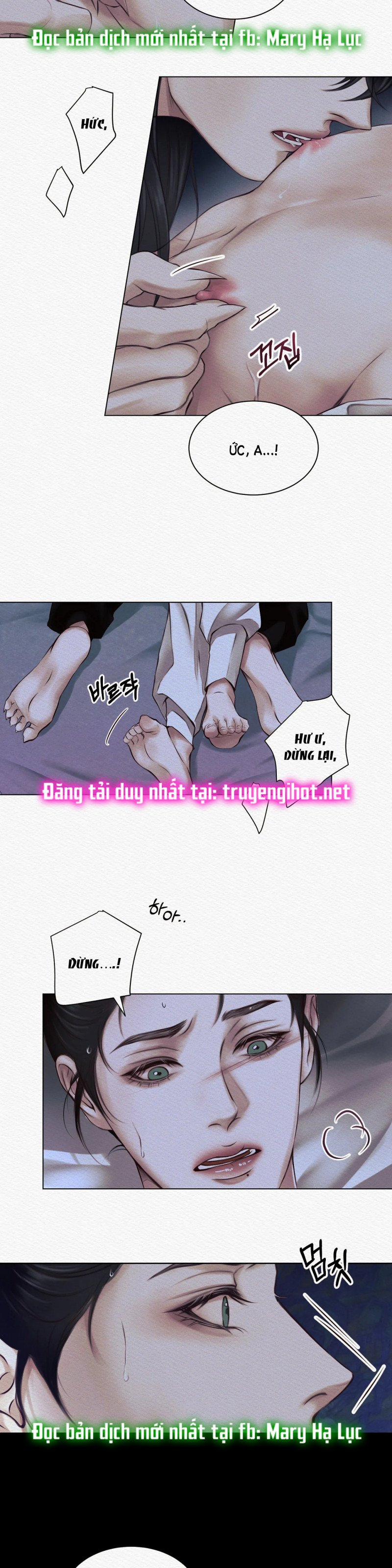 Dạ Quỷ 4.2 trang 2