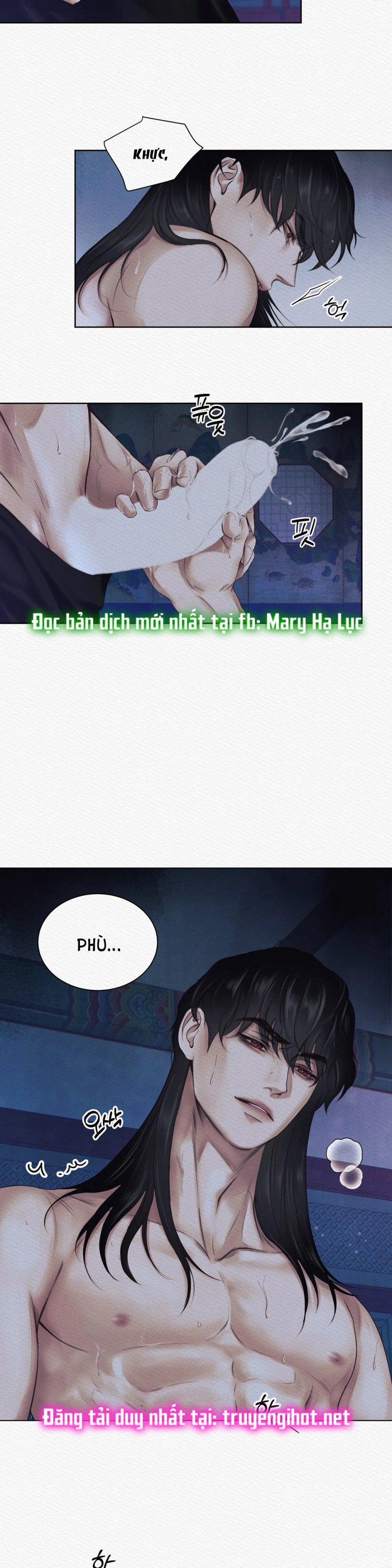 Dạ Quỷ 4.2 trang 9