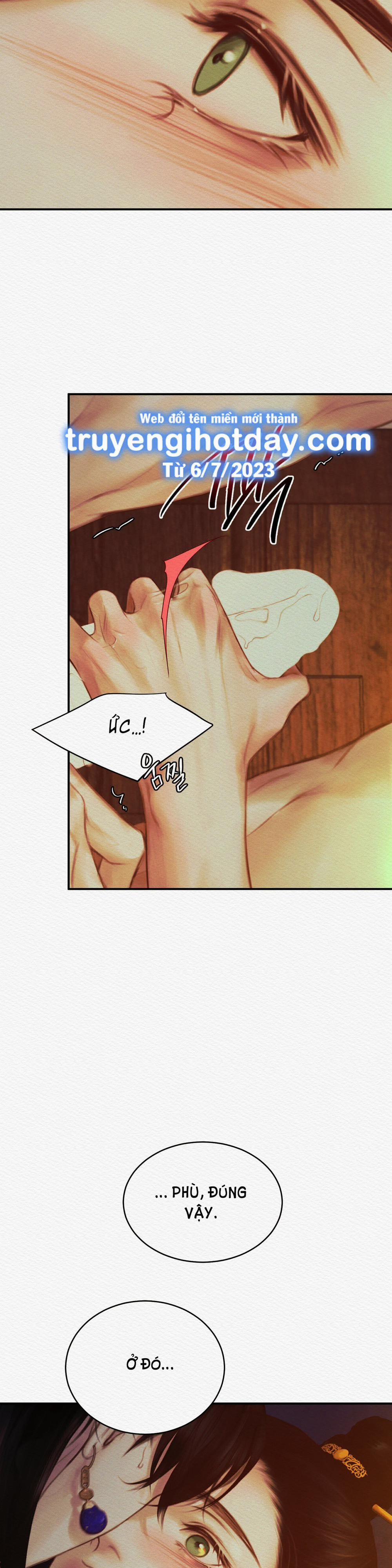 Dạ Quỷ 42.2 trang 2