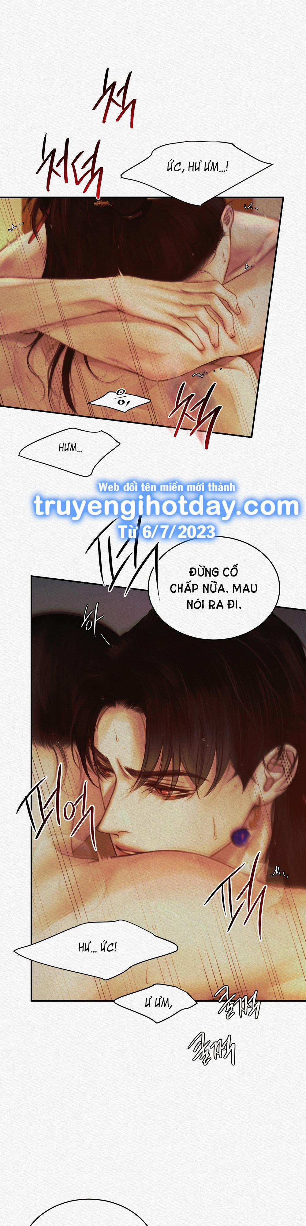 Dạ Quỷ 43.1 trang 4