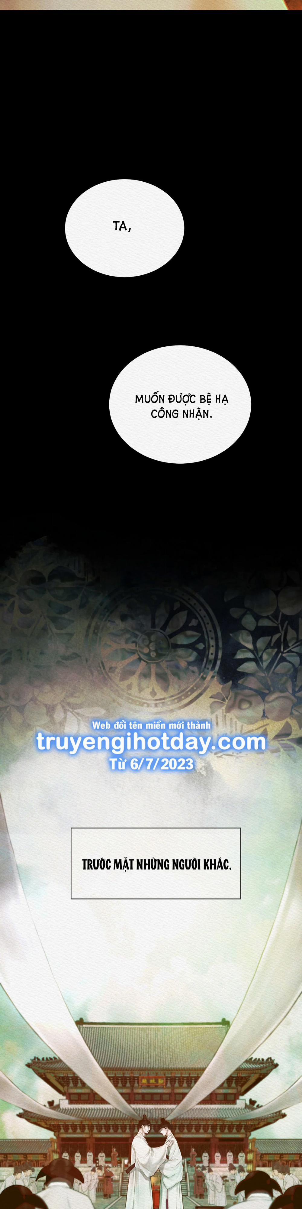 Dạ Quỷ 44.1 trang 8