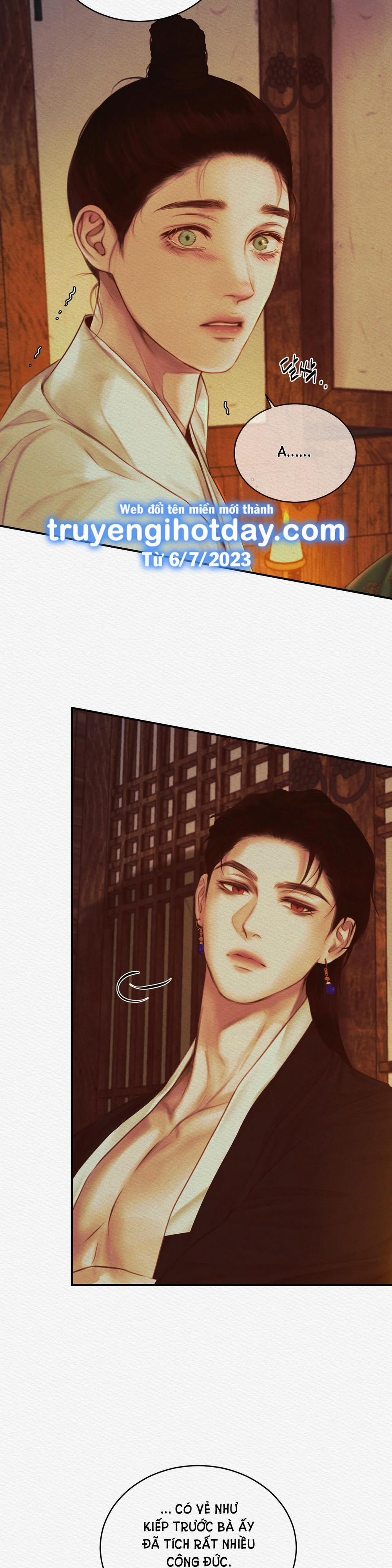 Dạ Quỷ 44.2 trang 4