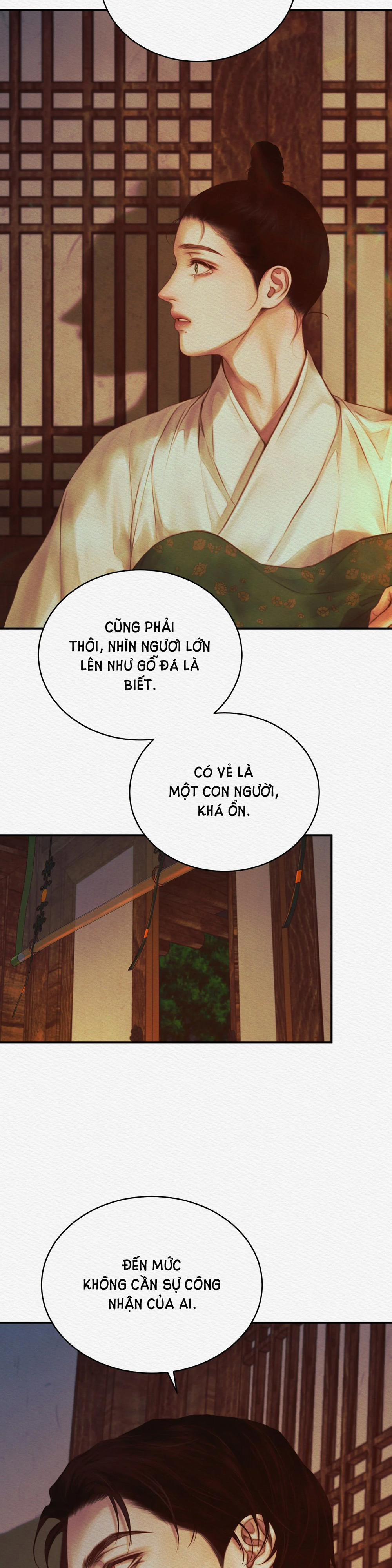 Dạ Quỷ 44.2 trang 5