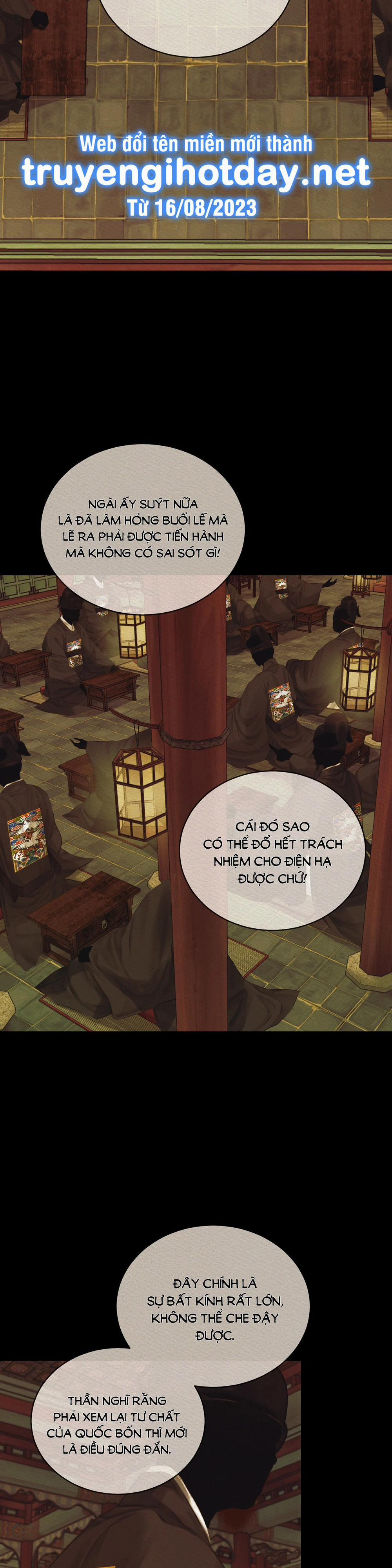 Dạ Quỷ 45.1 trang 2