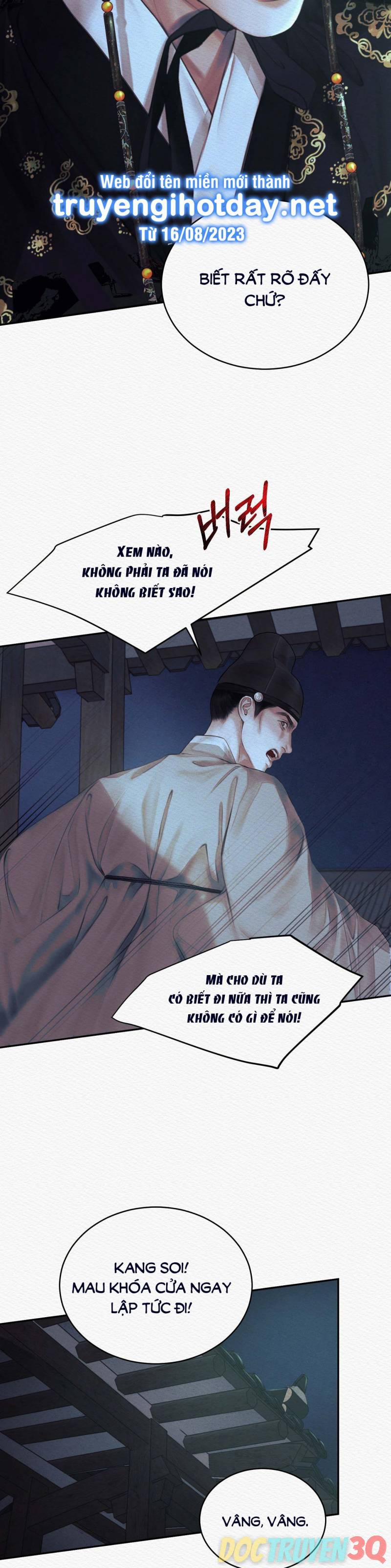 Dạ Quỷ 46.1 trang 7