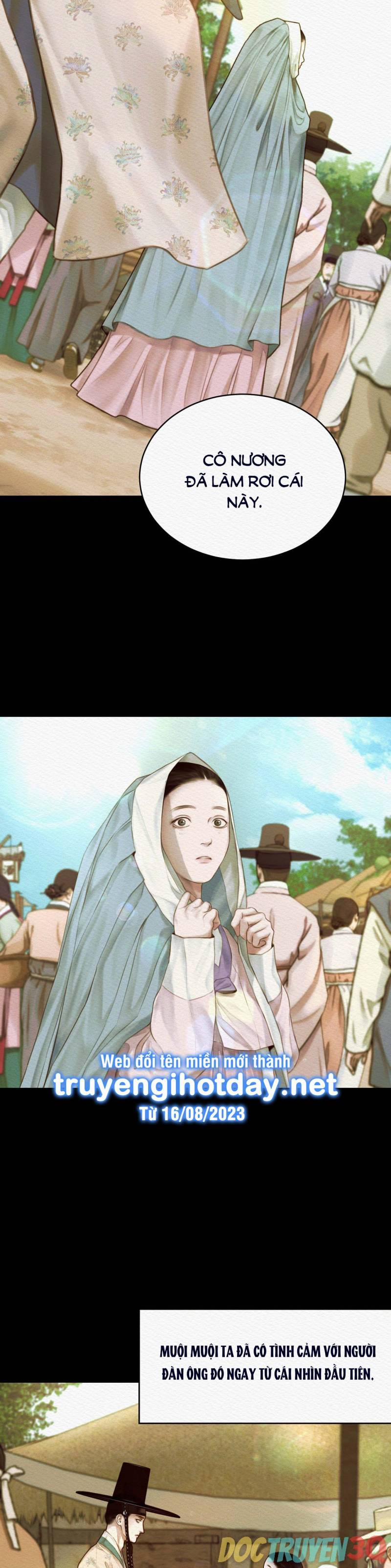 Dạ Quỷ 46.2 trang 3