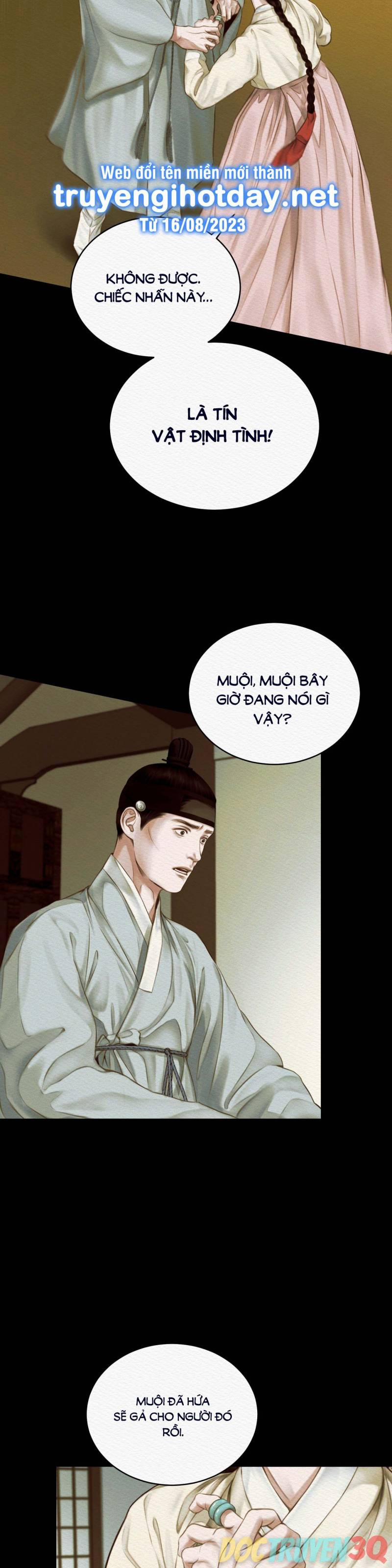 Dạ Quỷ 46.2 trang 5