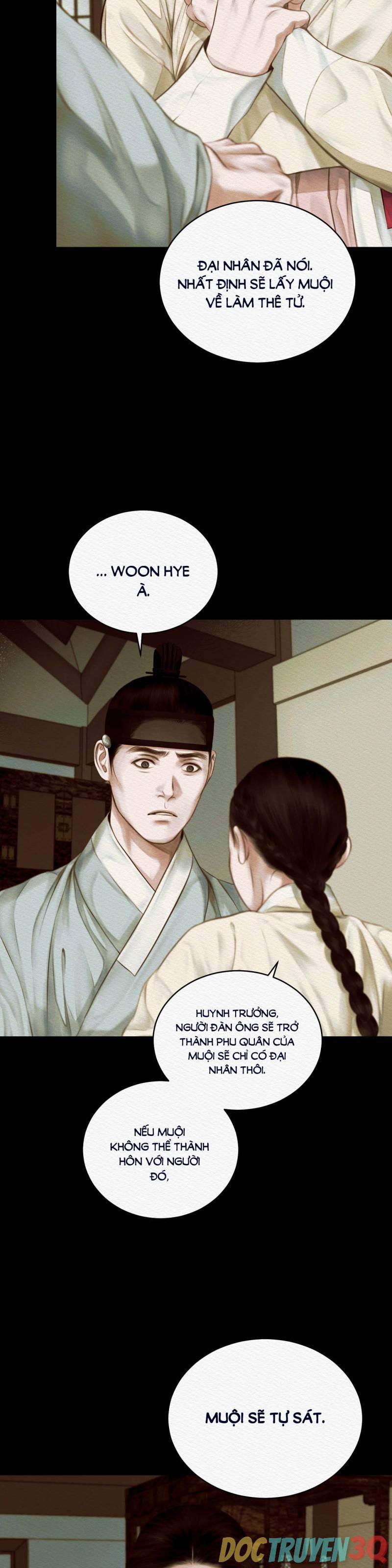 Dạ Quỷ 46.2 trang 6