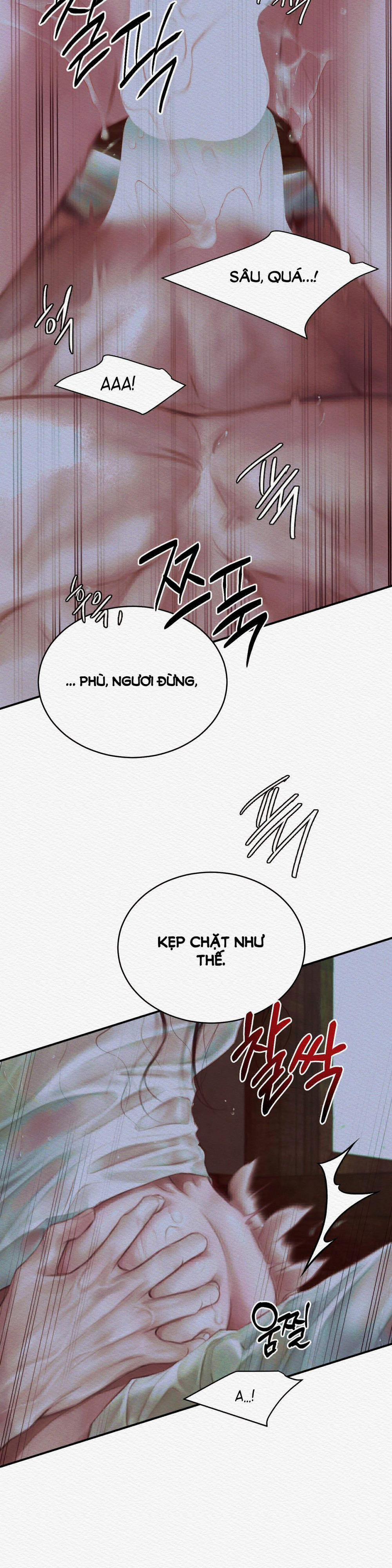 Dạ Quỷ 49.1 trang 12