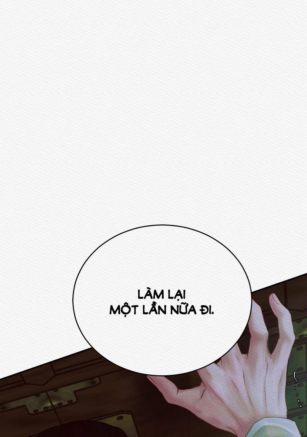 Dạ Quỷ 49.2 trang 5