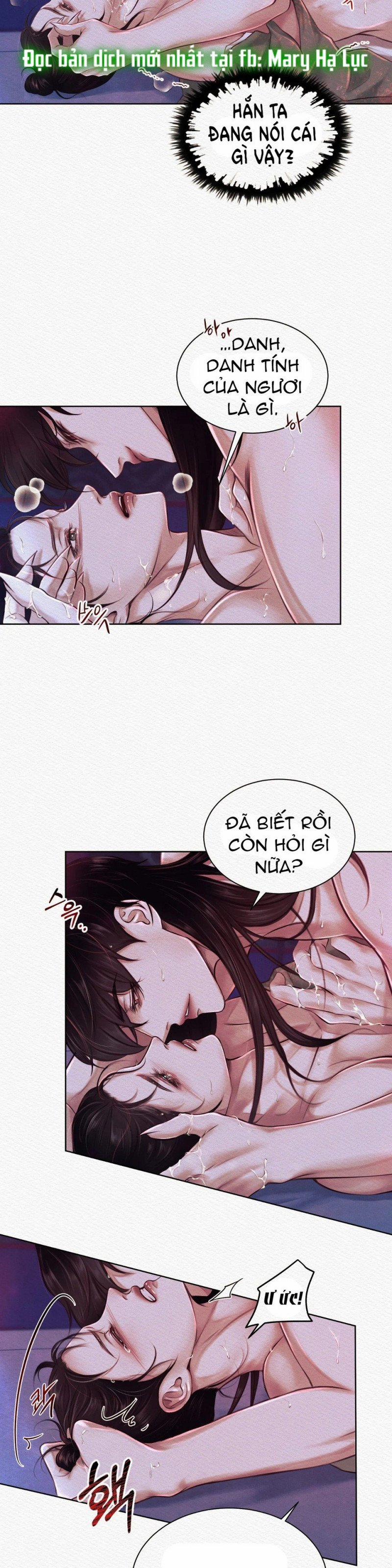 Dạ Quỷ 5.1 trang 9