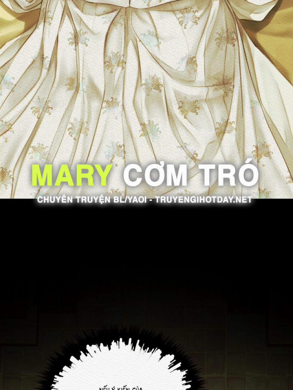 Dạ Quỷ 51.1 trang 4