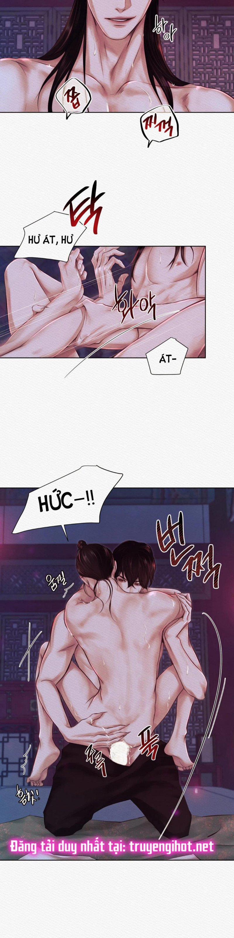 Dạ Quỷ 6.2 trang 5