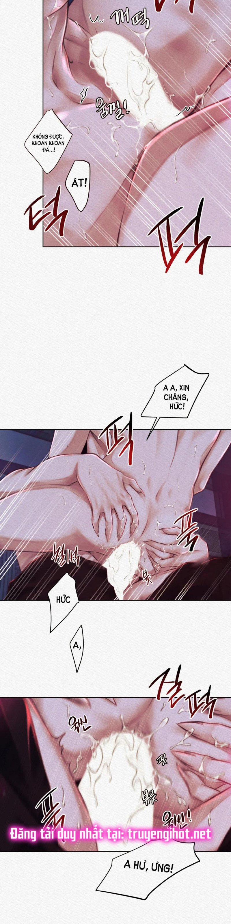 Dạ Quỷ 6.2 trang 8