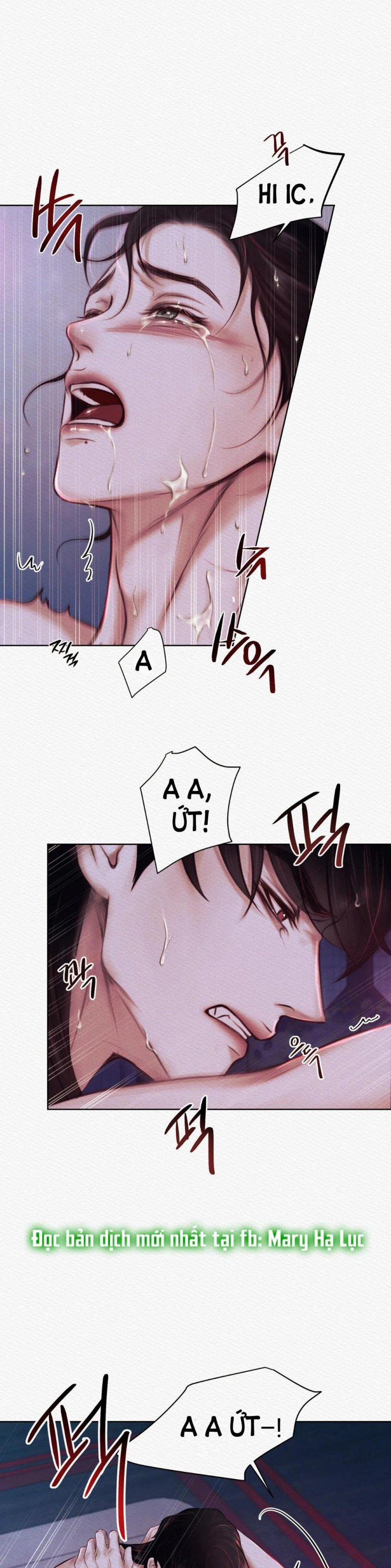 Dạ Quỷ 6.2 trang 9