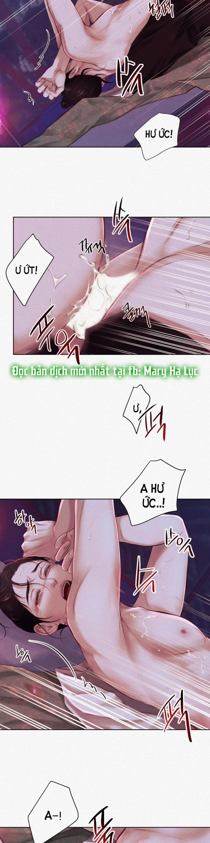 Dạ Quỷ 6.5 trang 2