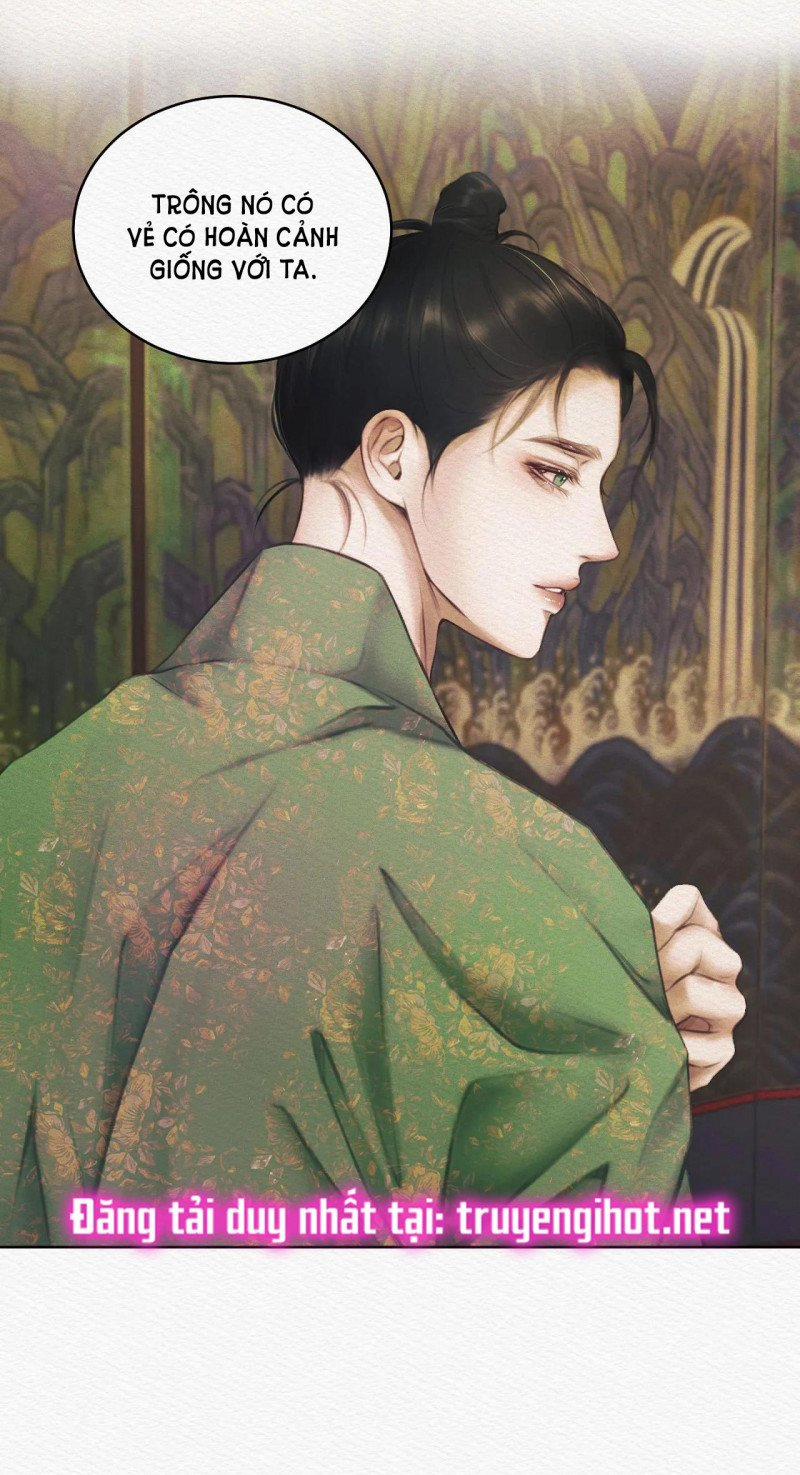 Dạ Quỷ 7.1 trang 14