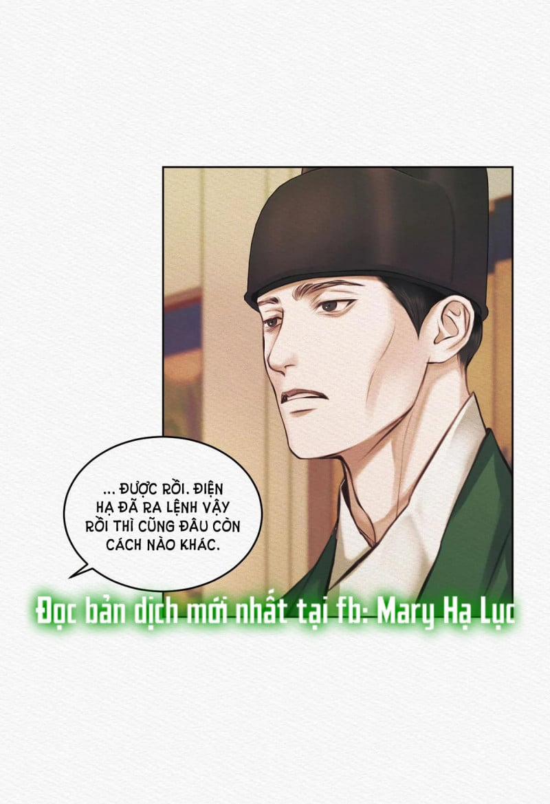 Dạ Quỷ 7.1 trang 20