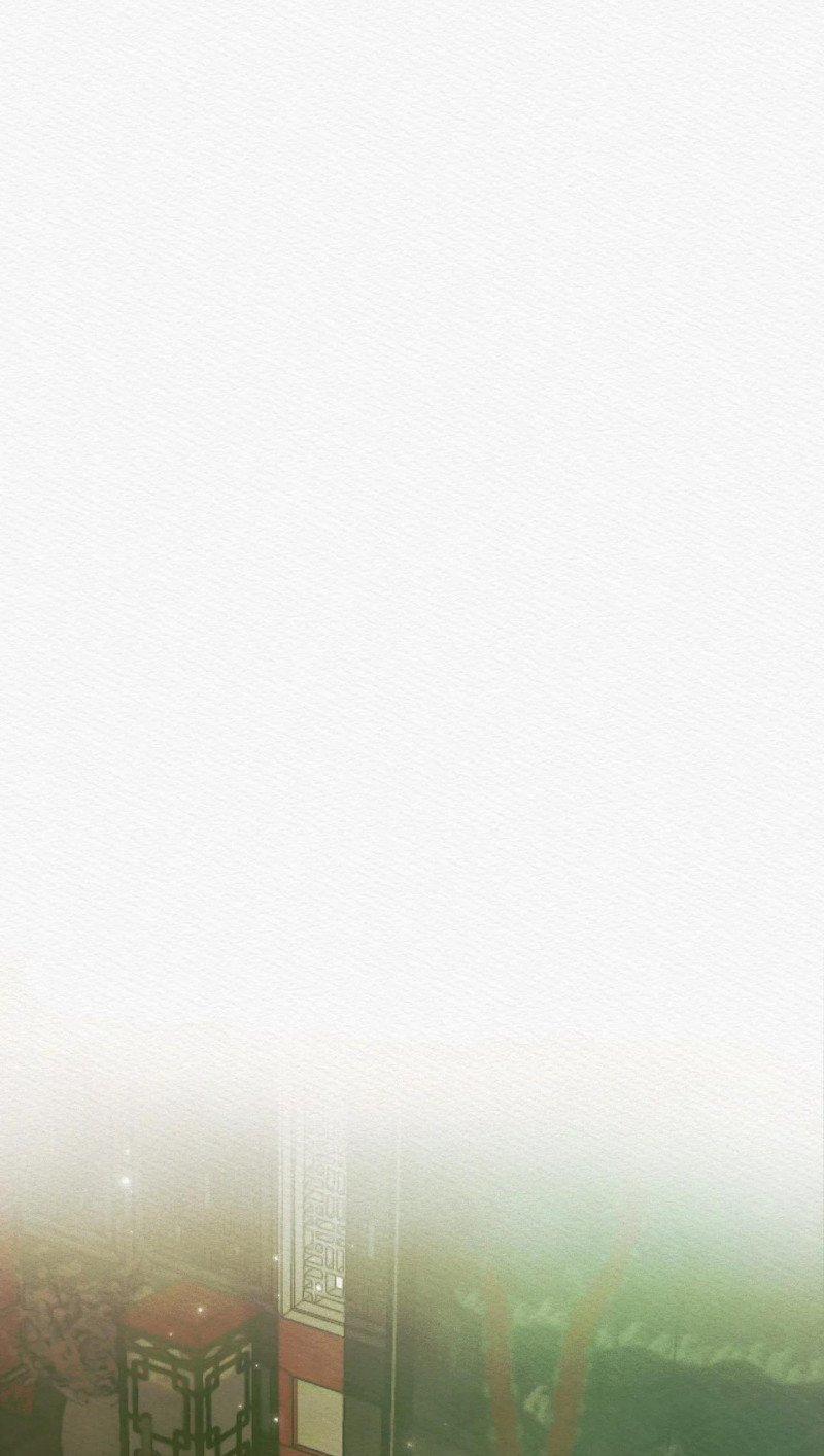 Dạ Quỷ 7.1 trang 24