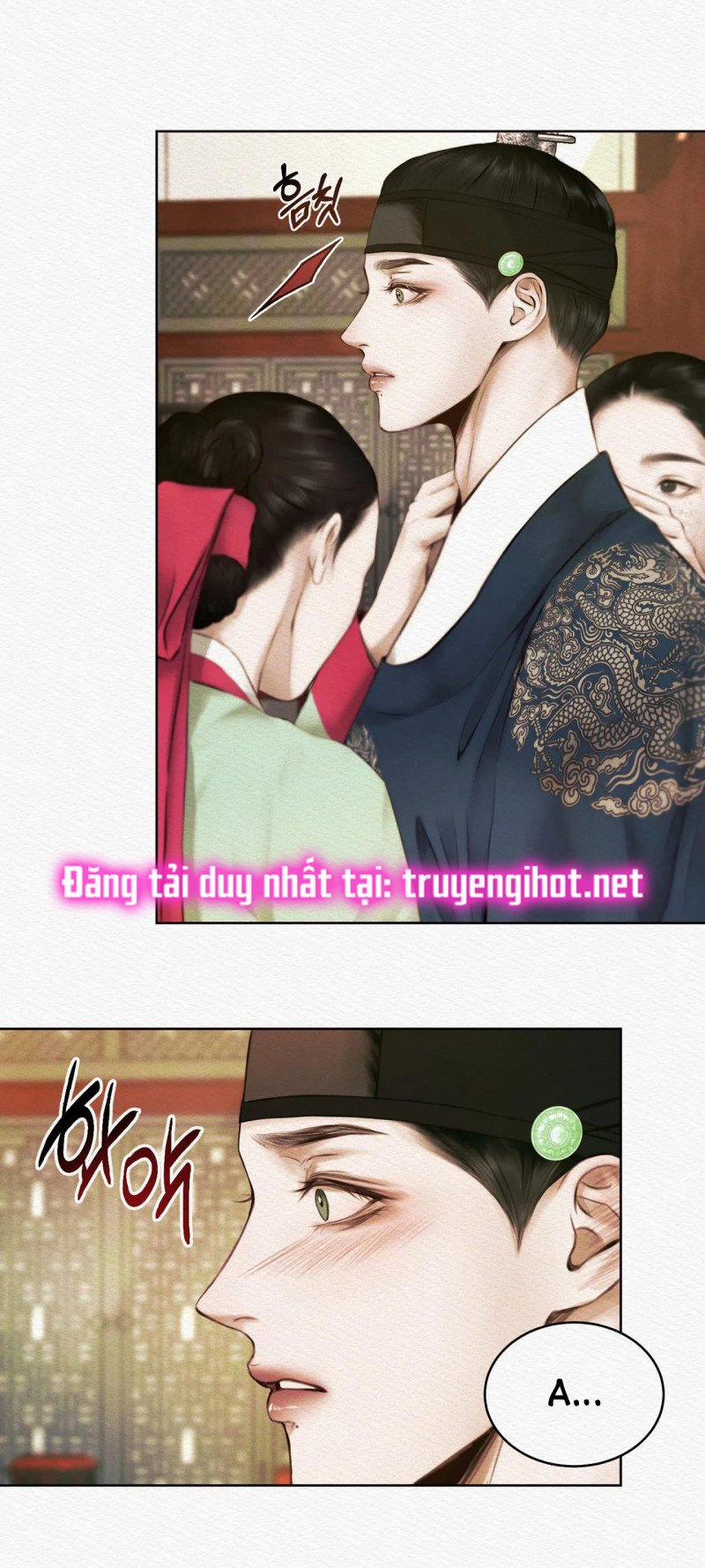 Dạ Quỷ 7.1 trang 26