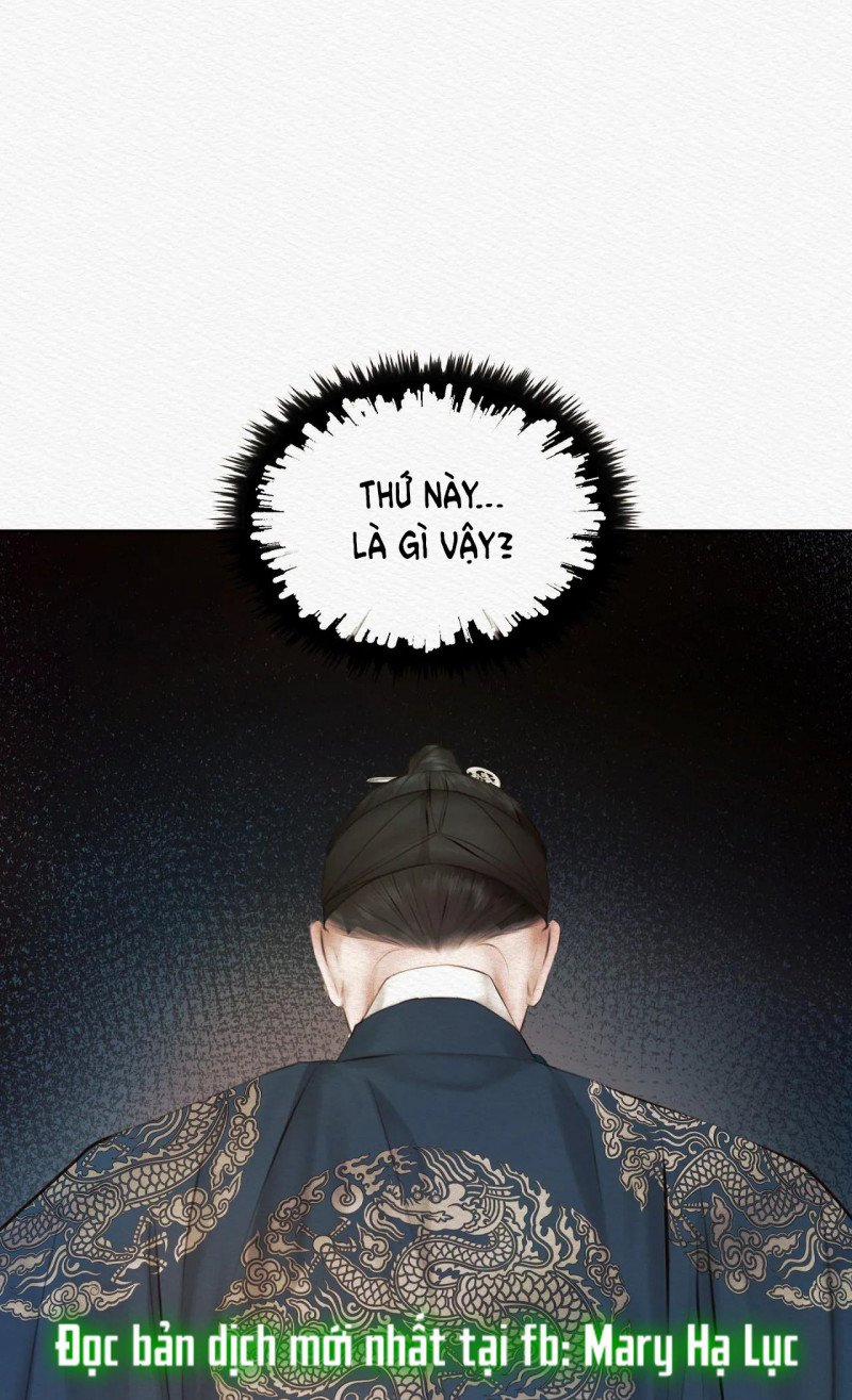 Dạ Quỷ 7.1 trang 27