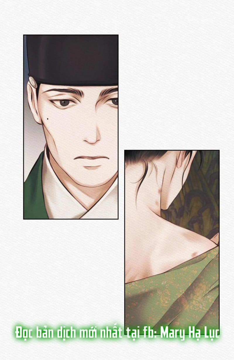 Dạ Quỷ 7.1 trang 9