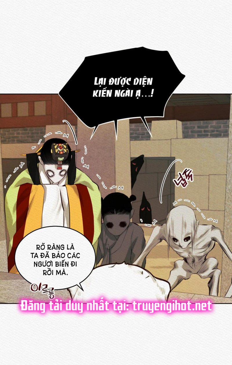 Dạ Quỷ 7.2 trang 12