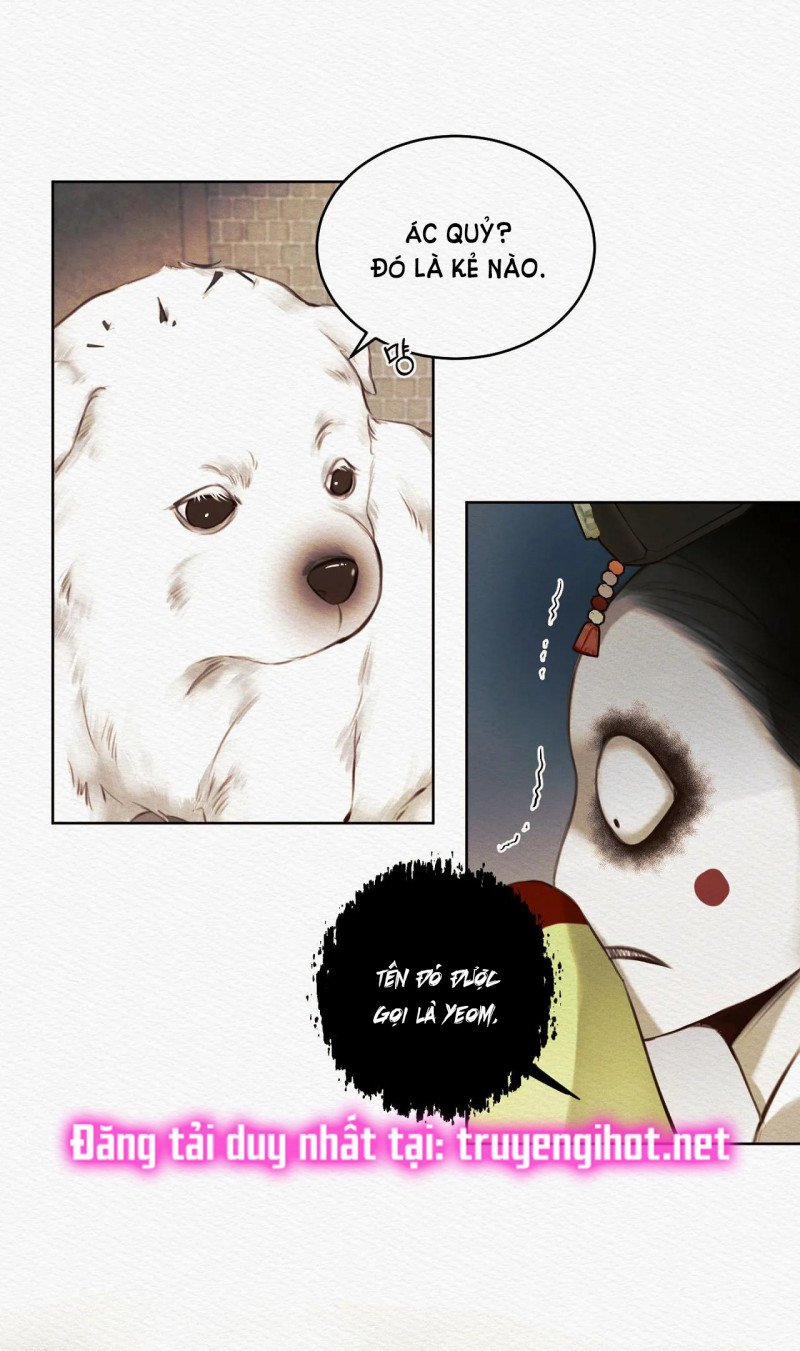 Dạ Quỷ 7.2 trang 18