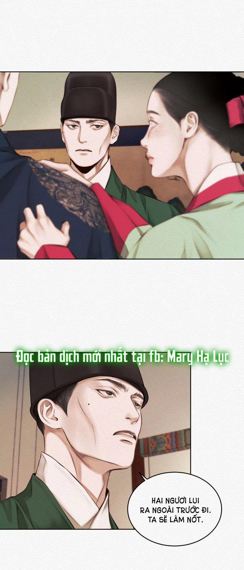 Dạ Quỷ 7.2 trang 2