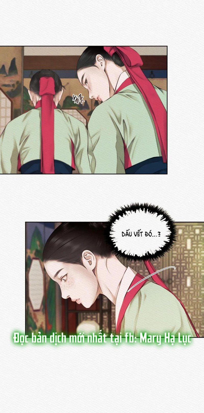 Dạ Quỷ 7.2 trang 4