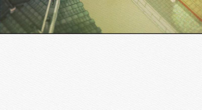 Dạ Quỷ 7.2 trang 8