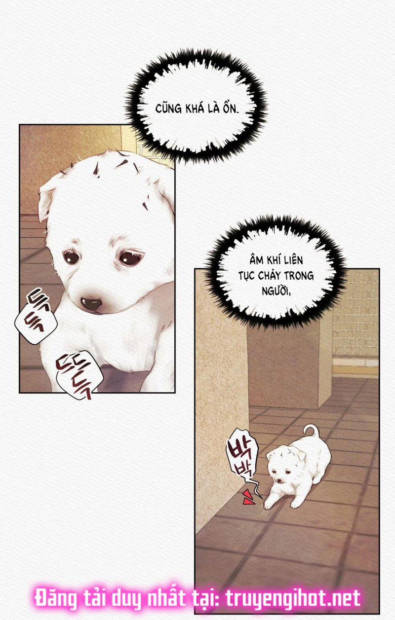 Dạ Quỷ 7.2 trang 9