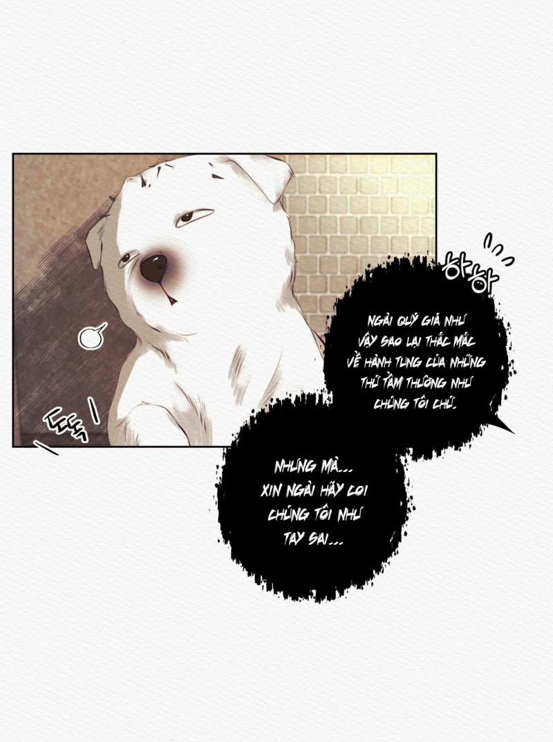 Dạ Quỷ 7.5 trang 14