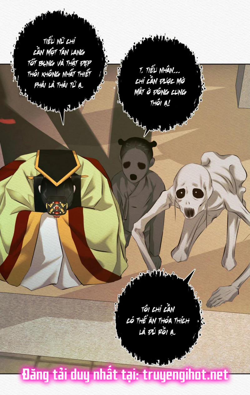 Dạ Quỷ 7.5 trang 15