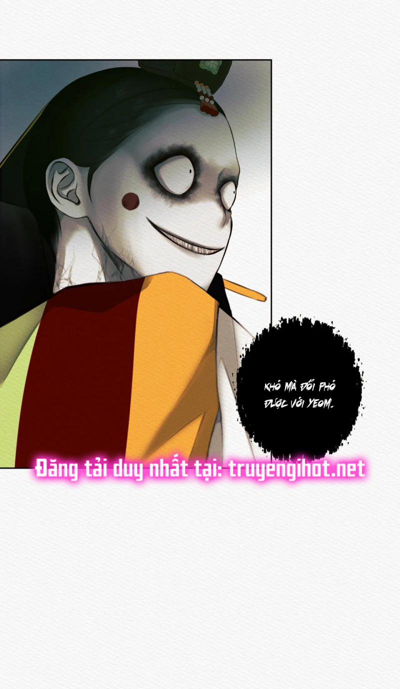 Dạ Quỷ 7.5 trang 26