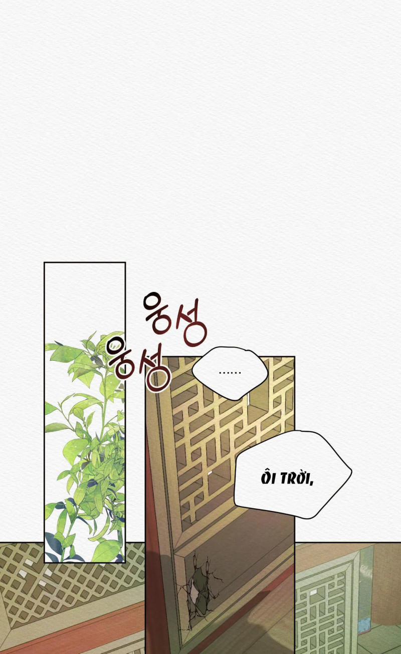 Dạ Quỷ 7.5 trang 5