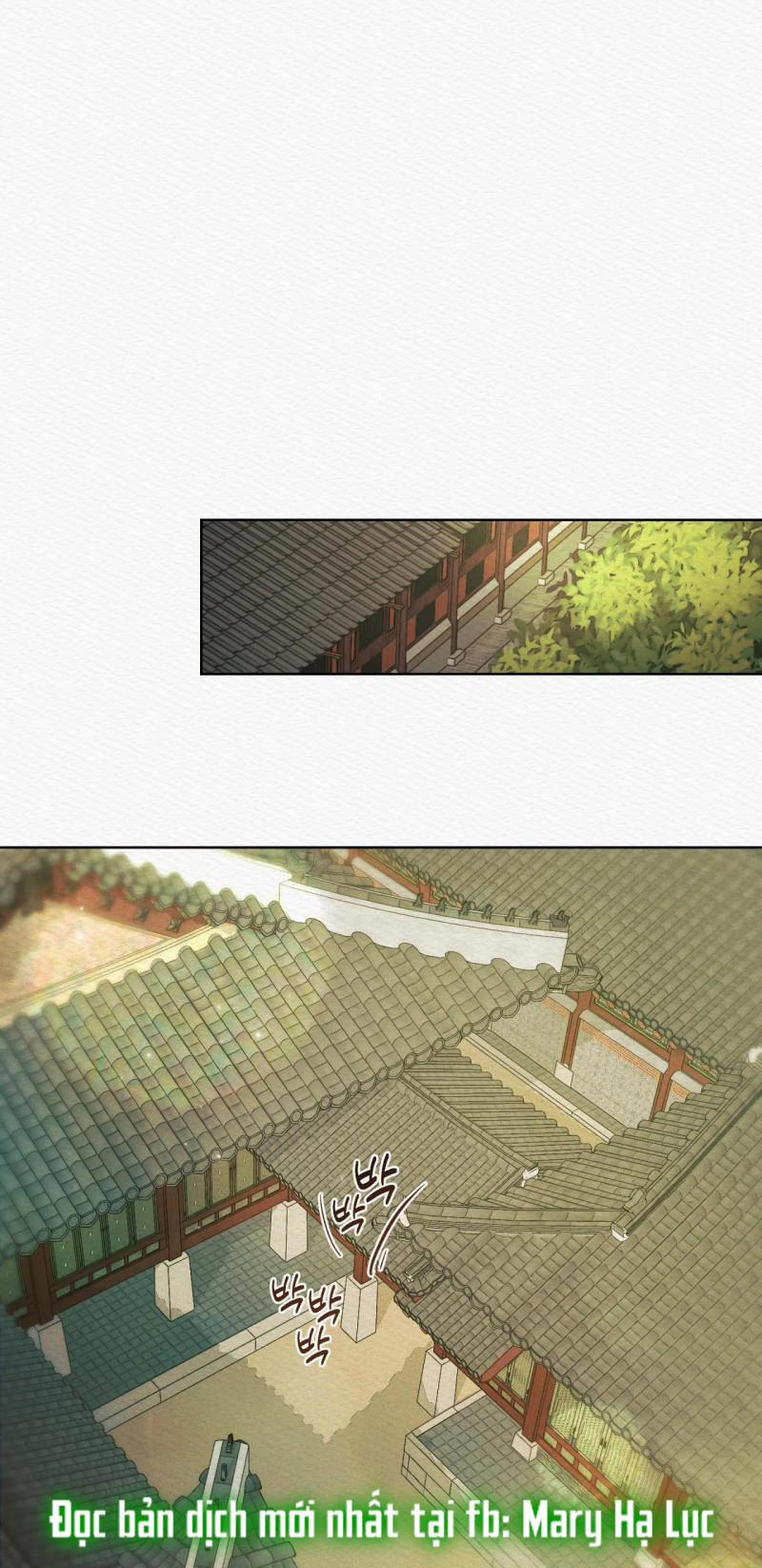 Dạ Quỷ 7.5 trang 7