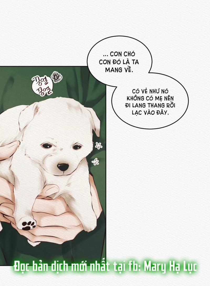 Dạ Quỷ 7 trang 12