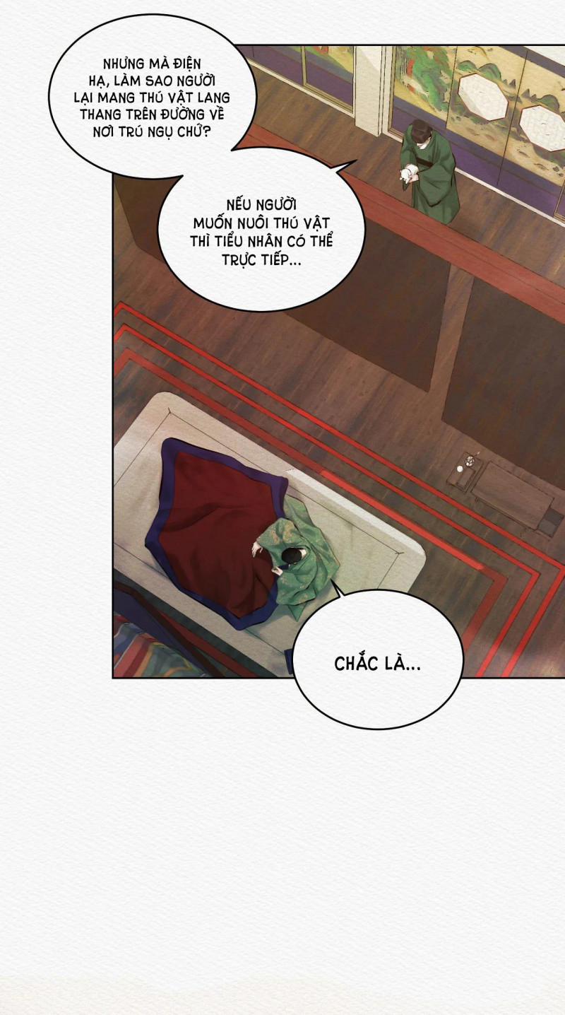 Dạ Quỷ 7 trang 13