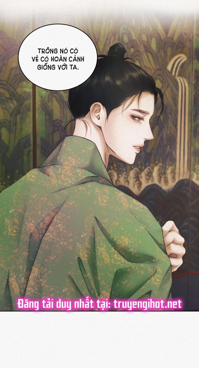 Dạ Quỷ 7 trang 14