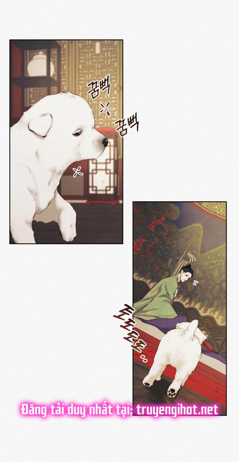 Dạ Quỷ 7 trang 16